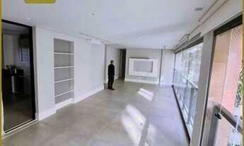 Imagem: SÃO PAULO - Apartamento Padrão - JARDIM