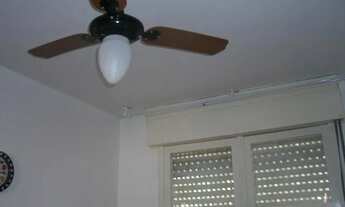 Imagem 4: Apartamento residencial à venda, Camaquã, Porto Alegre