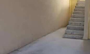 Imagem 2: Prédio Comercial Av. Dourados