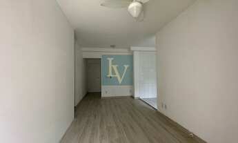 Imagem 5: Apartamento para Aluguel no bairro Granja Julieta - São Paulo, SP