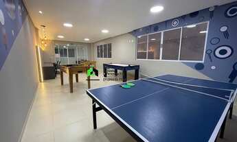 Imagem 7: Apartamento 2/4 Nascente 5º Andar Adorato Cabula Salvador Bahia