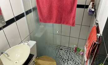 Imagem 6: Oportunidade!! Casa de Condominio 2 dorms, no Tude !