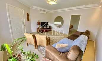 Imagem 2: Casa Com Requinte e Elegância!