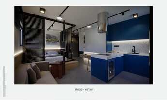 Imagem 6: Apartamento Vendo