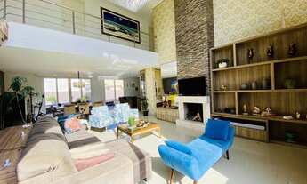 Imagem 6: Sobrado Atlântida Sul! 3 quadras do mar! Impecável