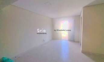 Imagem 3: Casa 2 quartos para Locação Vila Siqueira (Zona Norte), São Paulo