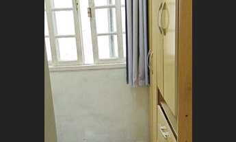 Imagem 2: Alugo apartamento anual na Vargem Grande Norte da Ilha