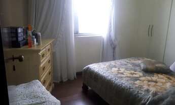 Imagem 3: Apto com 100m2 de área útil, com 3 Dormitórios, Venda, Vila Monumento