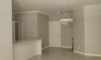 Imagem 4: Aluguel Apartamento com 3 dormitórios