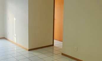 Imagem 2: Excelente apartamento semi mobiliado para locação, no Bairro Salto Weissbach!!