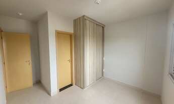 Imagem 7: Apartamento para aluguel com 03 quartos no Bairro Roosevelt em Uberlândia-MG