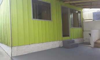 Imagem: Alugo / Aluguel Casa com Segurança e Conforto