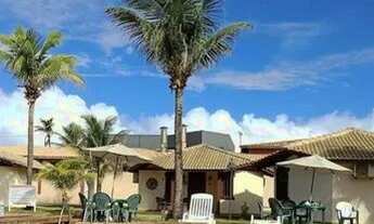 Imagem: Vilage Cd Mamelucos vista Mar Praia do Flamengo