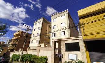 Imagem: Apartamento (tipo - padrao) 3 dormitórios/suite