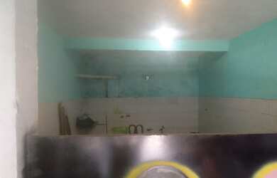 Imagem 4: Vendo imóvel comercial