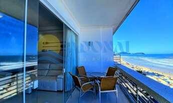 Imagem 5: APARTAMENTO RESIDENCIAL em GUARUJÁ - SP, PITANGUEIRAS