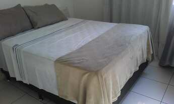 Imagem 7: Apartamento para aluguel possui 40 m², com 1 quarto - Jacarepaguá