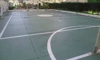 Imagem 2: VICTÓRIA GARDEN