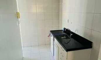 Imagem 5: Apartamento com 3 dormitórios à venda, 65 m² por R$ 399.000,00 - Manaíra - João Pessoa/PB