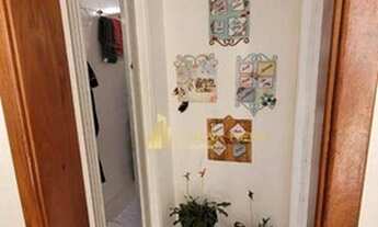 Imagem 7: Apartamento com 2 dormitórios à venda, 68 m² por R$ 410.000,00 - Vila Osasco - Osasco/SP