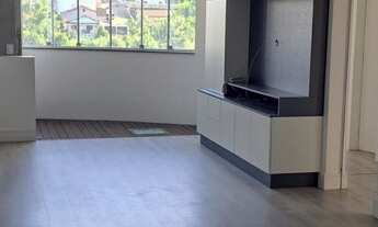 Imagem 3: Apartamento com 3 quartos sendo 1 suíte , semi mobiliado , sala , cozinha , lavanderia