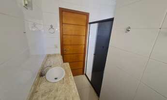 Imagem 4: ALUGUE SEM FIADOR!!