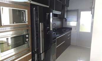 Imagem 4: CASA EM CONDOMINIO Morro do Espelho São Leopoldo