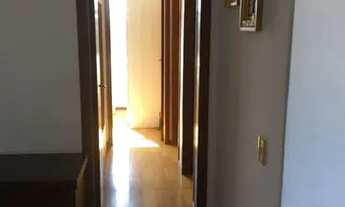 Imagem 2: Apartamento com 62 metros quadrados com 2 quartos em Vila Mariana - São Paulo - SP