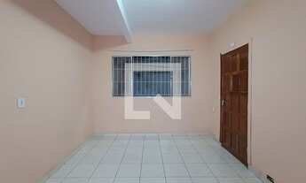 Imagem 4: Casa para Aluguel - Vila Constança , 2 Quartos, 65 m2