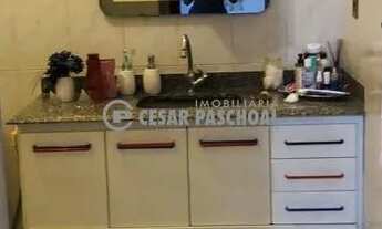 Imagem 7: Casa Térrea Jardim Califórnia Disponível Para Venda Jardim Califórnia 3 Dormitórios 3 Ba