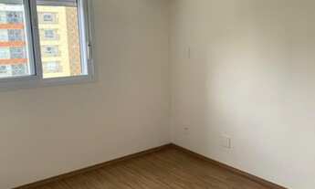 Imagem 3: Apto Vila Mariana - ao lado metro Sta Cruz