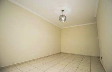 Imagem 4: Apartamento com 1 dormitório para alugar, 55 m² - Cambuci - São Paulo/SP