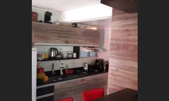 Imagem 7: Venda Apartamento com 2 dormitórios