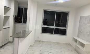 Imagem: Sul (Águas Claras