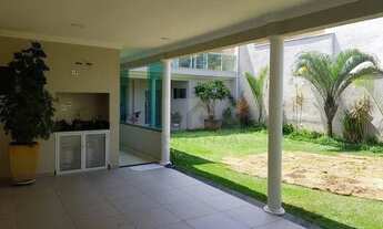 Imagem 3: Casa com 2 dormitórios, 192 m² - venda por R$ 900.000,00 ou aluguel por R$ 3.890,00/mês