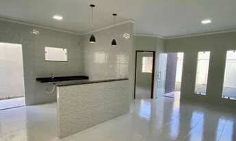 Imagem 6: Casa para venda possui 120 metros quadrados com 3 quartos em Vila Mocó - Petrolina - Perna