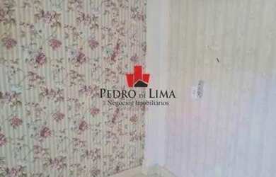 Imagem 2: Casa térrea 80 m², 2 dormitórios 1 banheiro no Tatuapé