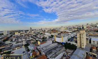 Imagem 3: Apartamento 3 dormitórios, 68m², á venda por R$540.000,00