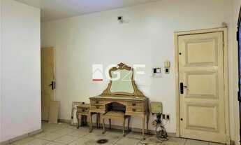 Imagem 3: Casa comercial Jardim Guanabara