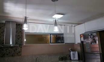 Imagem 3: Casa - Jardim Interlagos - Hortolândia