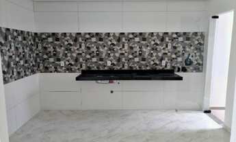 Imagem 4: Possui Suíte 100%Laje Magnifica e Exuberante 3/4Casa com PÉ Direito Alto ótima Localização