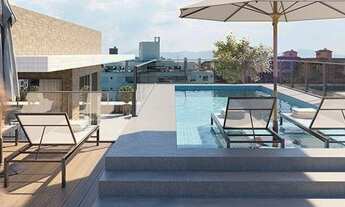 Imagem 3: FLORIANóPOLIS - Apartamento Padrão - Jurerê Internacional