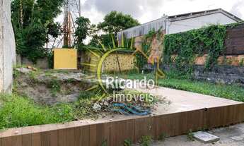 Imagem 6: TERRENO NO BALNEÁRIO PRAIA DE LESTE!!!