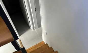 Imagem 2: Apartamento para venda possui 120 metros quadrados com 3 quartos