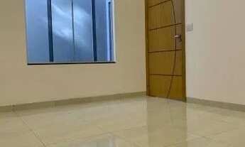 Imagem 6: IMOVEL Casa com 2 dormitórios