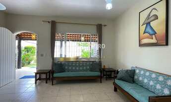 Imagem 5: Casa com 5 dorms, Juquehy, São Sebastião, Cod: 3263