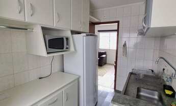 Imagem 2: APARTAMENTO ao lado da FACULDADE DE MEDICINA EM JUNDIAÍ/SP