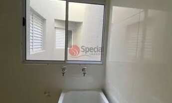 Imagem 8: Apartamento no Tatuapé com 2 dormitórios, sala, cozinha, sem vaga, próximo a Rua Diamant