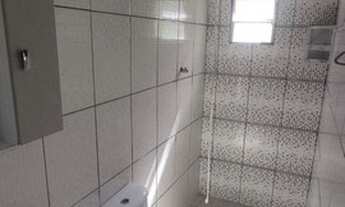 Imagem 6: Casa com 1 dormitório para alugar, 35 m² por R$ 800,00/mês - Vila Ré - São Paulo/SP