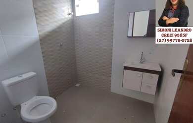 Imagem 4: SCL N045- Descubra de uma vez por toda como sair do aluguel!!